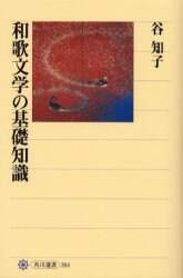 画像がみつかりません