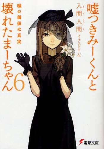 画像がみつかりません