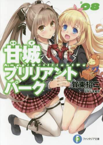 画像がみつかりません