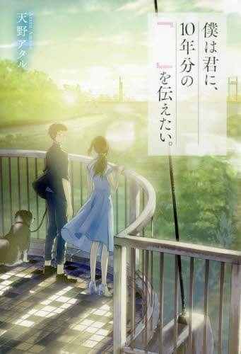 画像がみつかりません