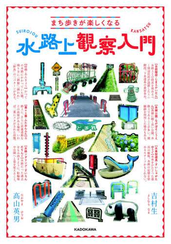 画像がみつかりません