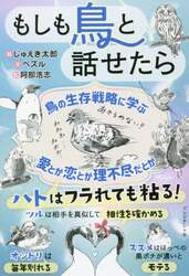 商品詳細画像