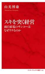 商品詳細画像