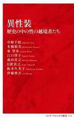 商品詳細画像