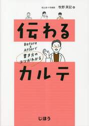 商品詳細画像