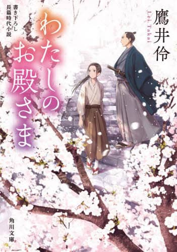 画像がみつかりません