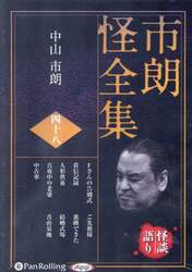 商品詳細画像