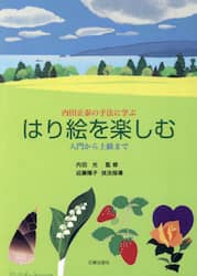 商品詳細画像