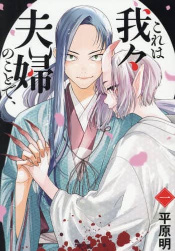 画像がみつかりません