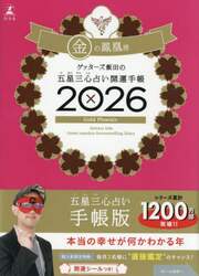 商品詳細画像