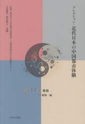 商品詳細画像