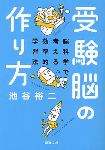 󌱔]̍@]ȊwōlIwK@