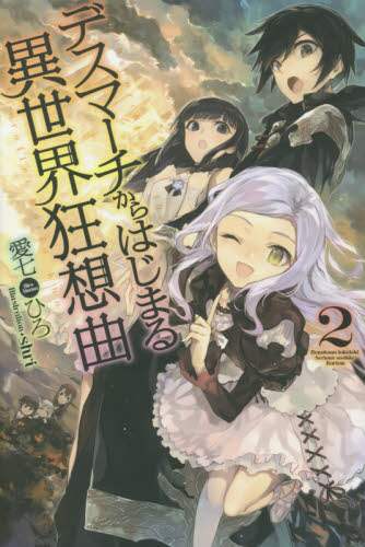 画像がみつかりません