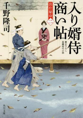 画像がみつかりません