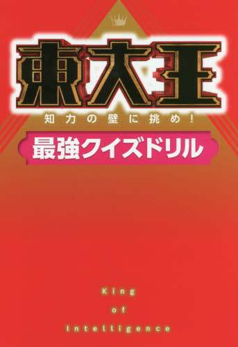 画像がみつかりません