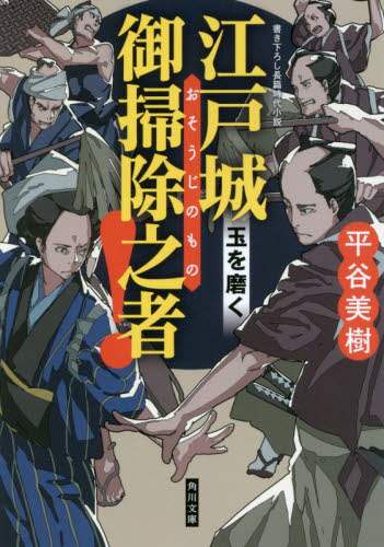 画像がみつかりません