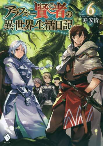 画像がみつかりません