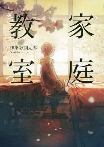 画像がみつかりません