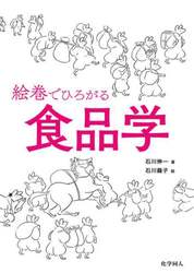 商品詳細画像