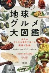 商品詳細画像