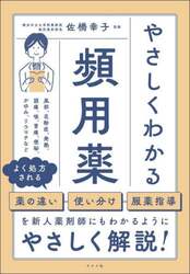 商品詳細画像