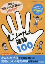 商品詳細画像