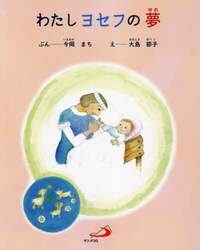 商品詳細画像