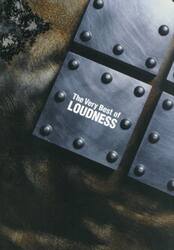 Ｔｈｅ　Ｖｅｒｙ　Ｂｅｓｔ　ｏｆ　ＬＯＵ