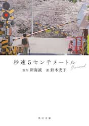 商品詳細画像