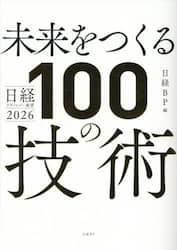 商品詳細画像