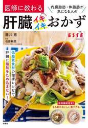 商品詳細画像