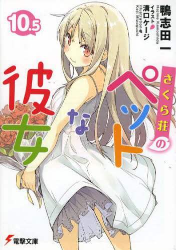 画像がみつかりません