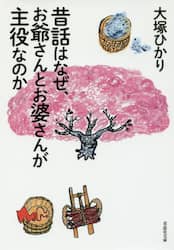 クリックして画像を拡大