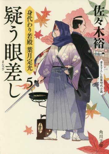 画像がみつかりません