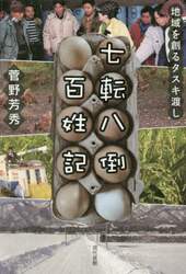 商品詳細画像