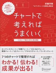 商品詳細画像