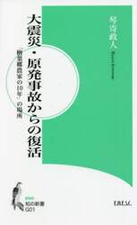 商品詳細画像