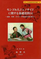 商品詳細画像