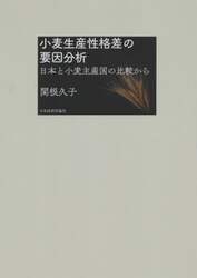 商品詳細画像