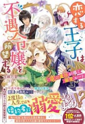 クリックして画像を拡大