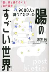 商品詳細画像