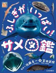 商品詳細画像