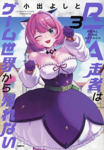 画像がみつかりません