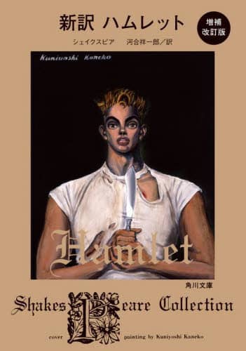 画像がみつかりません