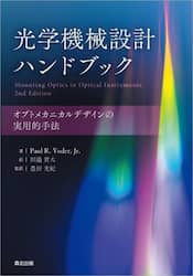 商品詳細画像