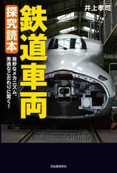 商品詳細画像