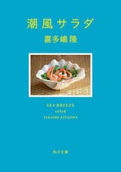商品詳細画像