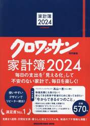 商品詳細画像