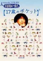 17歳のポケット 17歳のポケット | 山田 かまち |本 | 通販 | Amazon
