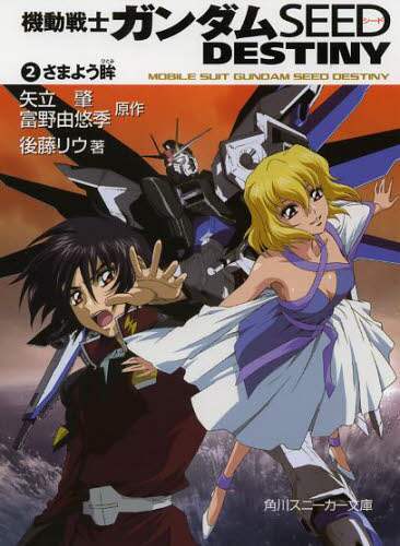 画像がみつかりません